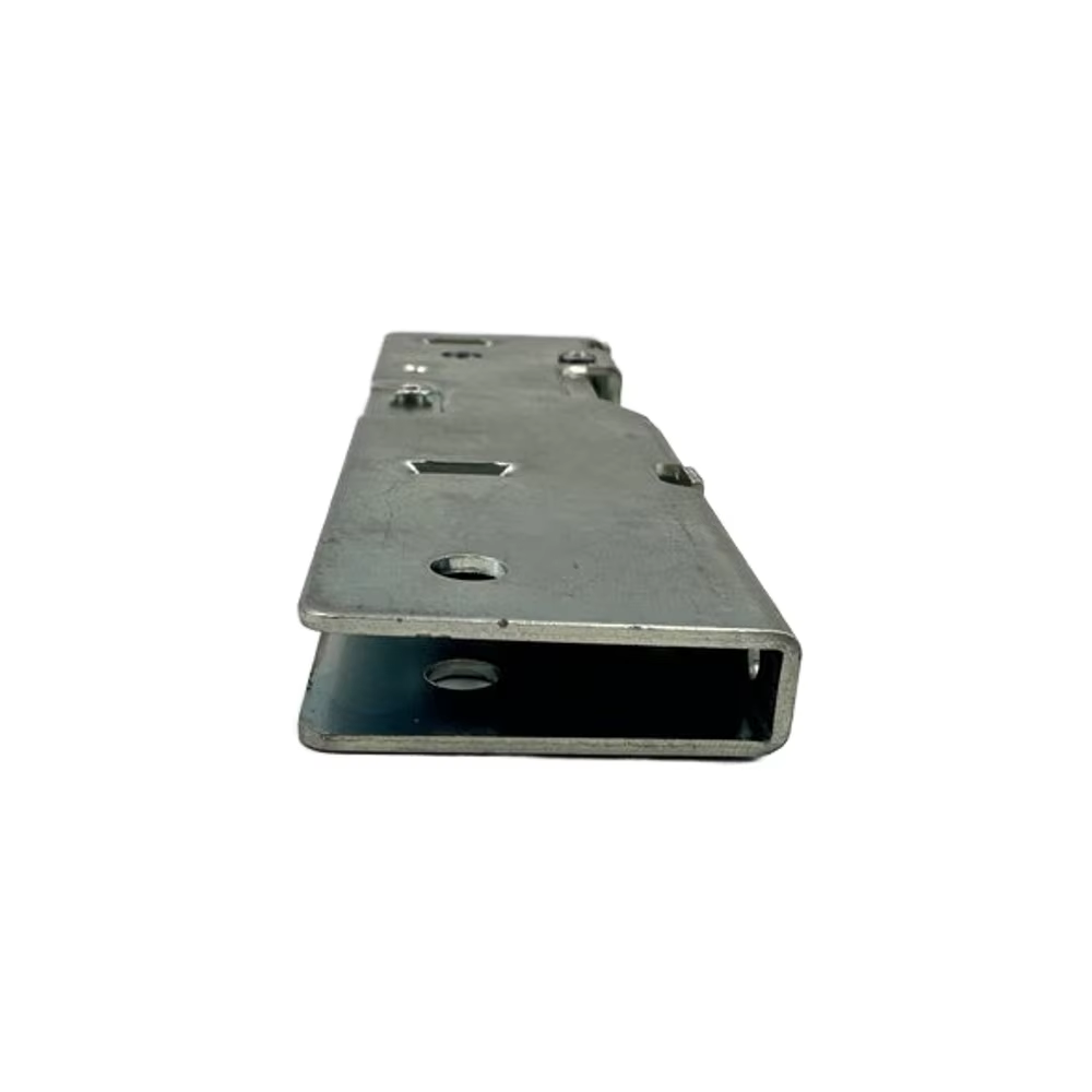 Sinopts High Quality Stainless Steel Cookware Grill Oven Door Hinge