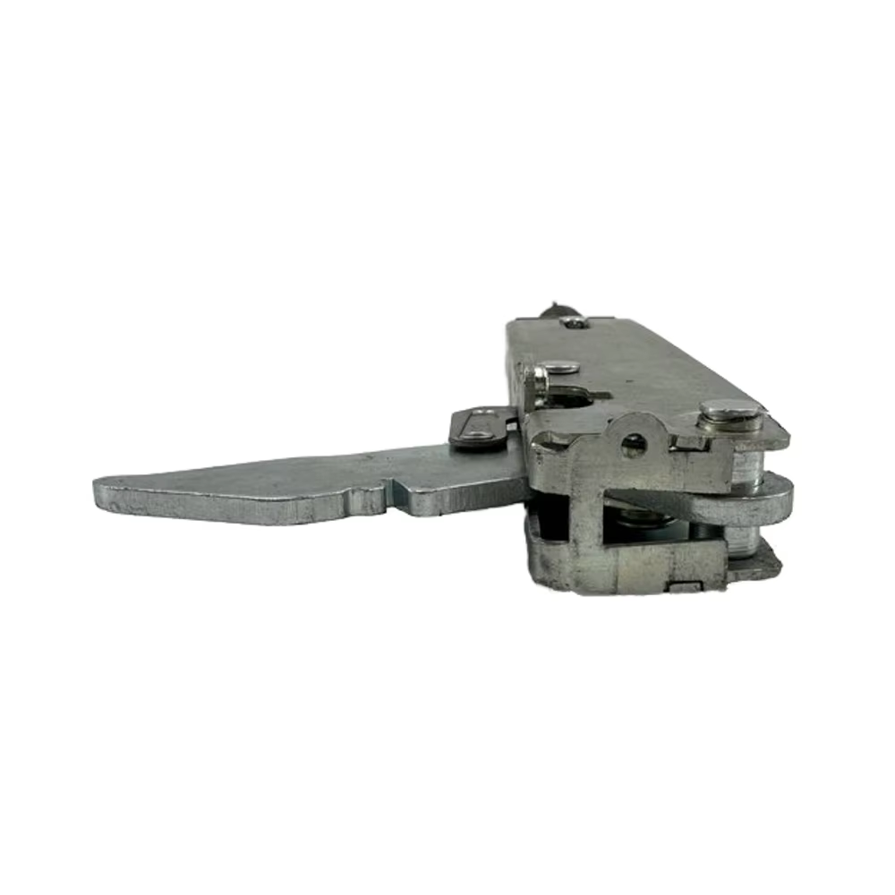 Sinopts High Quality Stainless Steel Cookware Grill Oven Door Hinge