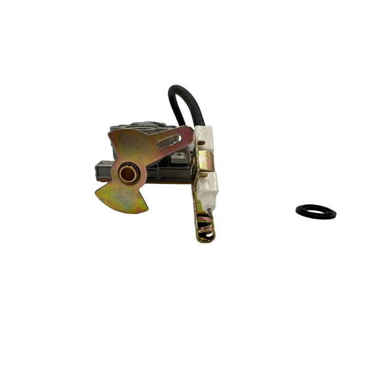 Sinopts Gas Control Valve with Igniter for Home Gas Oven