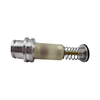 Electromagnetic Valves for Brass Gas Ovens and Gas Stoves