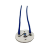 Ceramic Heating Element