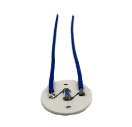 Ceramic Heating Element