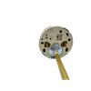Sinopts Durable Heating Resistor for Efficient Temperature Control