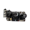 Sinopts Replace SIT 0820652 Gas Boiler Multifunctional Gas Control Valve
