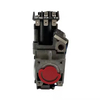 Sinopts Replace SIT 0820652 Gas Boiler Multifunctional Gas Control Valve