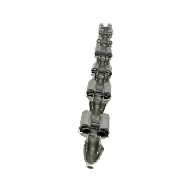  Safety Structure Control Valve