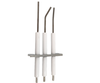 SINOPTS Alumina ceramic ignition needle ignition electrode
