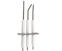 SINOPTS Alumina ceramic ignition needle ignition electrode