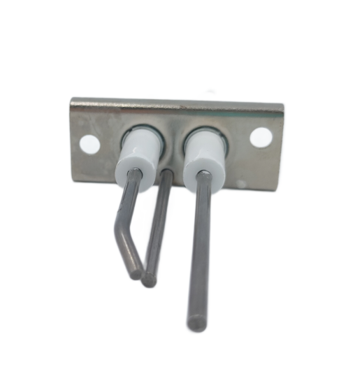 SINOPTS Ceramic ignition needle for gas stove oven