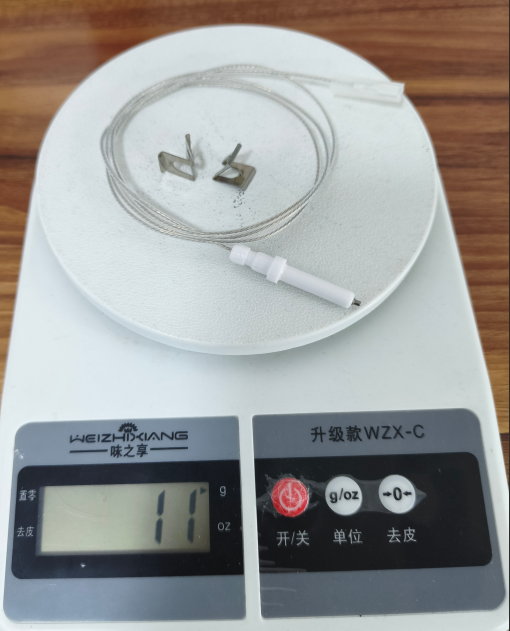 e2df8bb7-a6f1-4746-a8c1-d7b197dfbec4