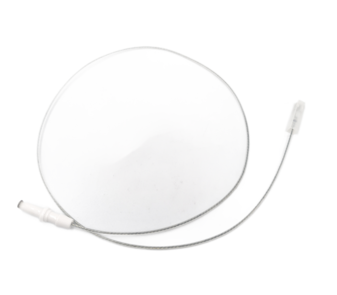 SINOPTS Ceramic Universal Ceramic Electrode Ignition for Spark Plug