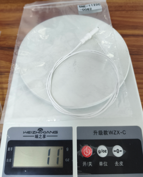 12a5af9f-3ada-4523-a722-4de2e69df264