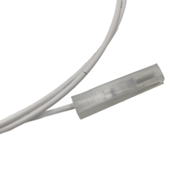 SINOPTS Gas stove ignition needle with wire stove accessories