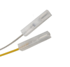 SINOPTS Ignition needle with 90cm yellow ignition wire