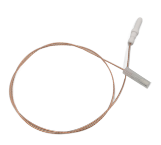 SINOPTS Universal gas stove ignition needle for built-in gas stove accessories