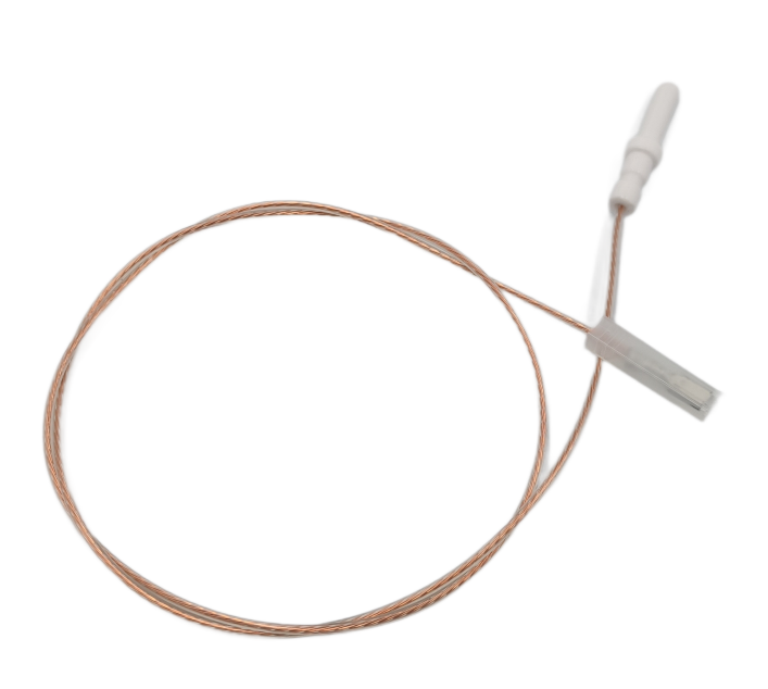 SINOPTS Universal gas stove ignition needle for built-in gas stove accessories