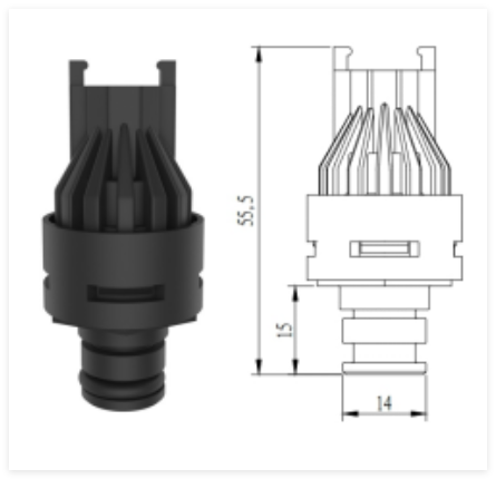 ba8c5fd2822f1e710ad0f4d36e812053