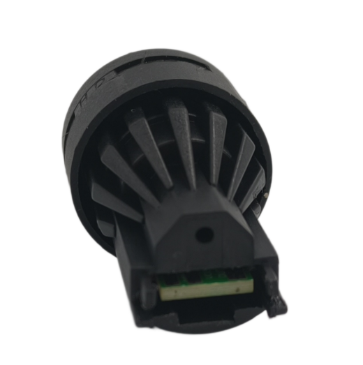 SINOPTS Gas Spare Parts Pressure Sensors 