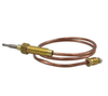 SINOPTS 50CM High-quality built-in gas stove accessories thermocouples