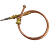 SINOPTS 60CM Universal Gas Thermocouple Kit