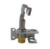 SINOPTS LPG ODS Pilot Burner Assemblies