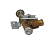 SINOPTS Commercial Kitchen Stove Accessories ODS NG Pilot Burner