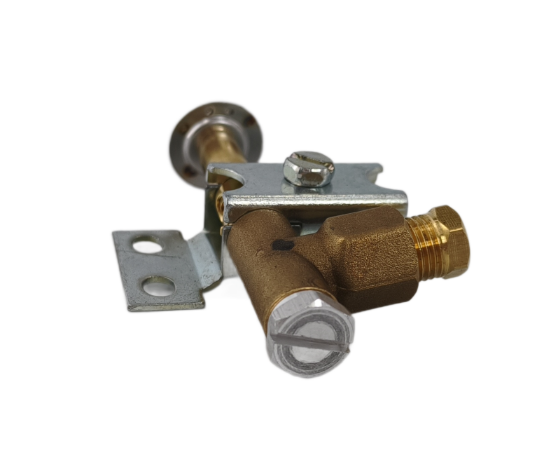 SINOPTS Commercial Kitchen Stove Accessories ODS NG Pilot Burner