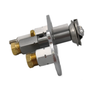 Sinopts ODS Pilot Burner for NG