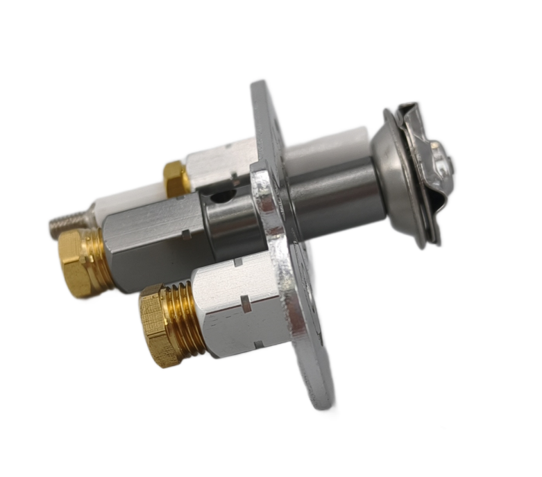 Sinopts ODS Pilot Burner for NG