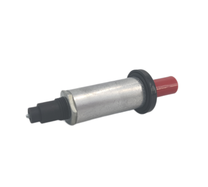 SINOPTS Push Button Piezo Igniter for Gas Cooker Piezo Ignition Lighter 
