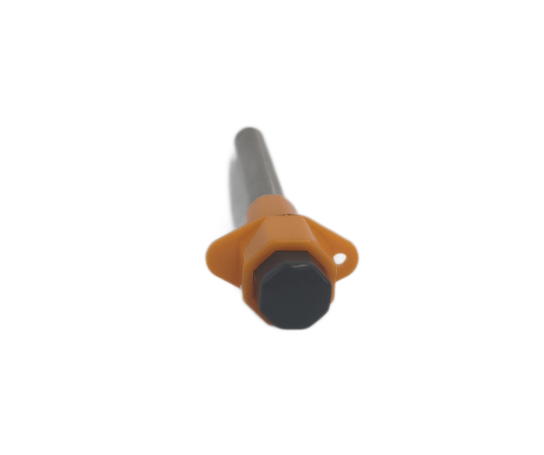SINOPTS Electronic Igniter