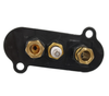 Gas Pilot Burner Assembly NG Pilot Burner for Oven