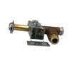 SINOPTS Commercial Kitchen Stove Accessories pilot burner