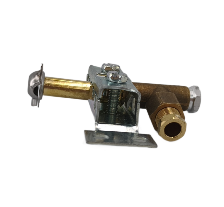 SINOPTS Commercial Kitchen Stove Accessories pilot burner