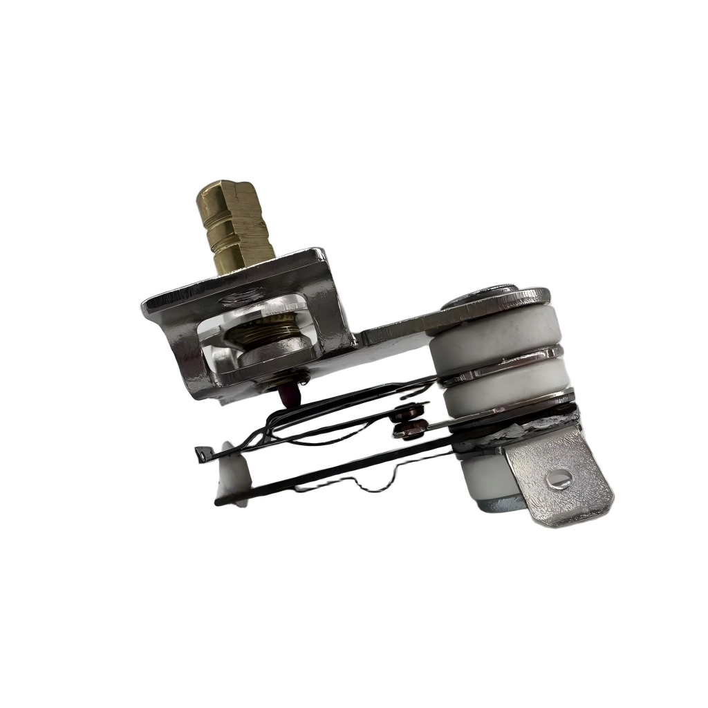 Sinopts Thermostat for Cooktop Parts