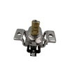 Sinopts Thermostat for Cooktop Parts