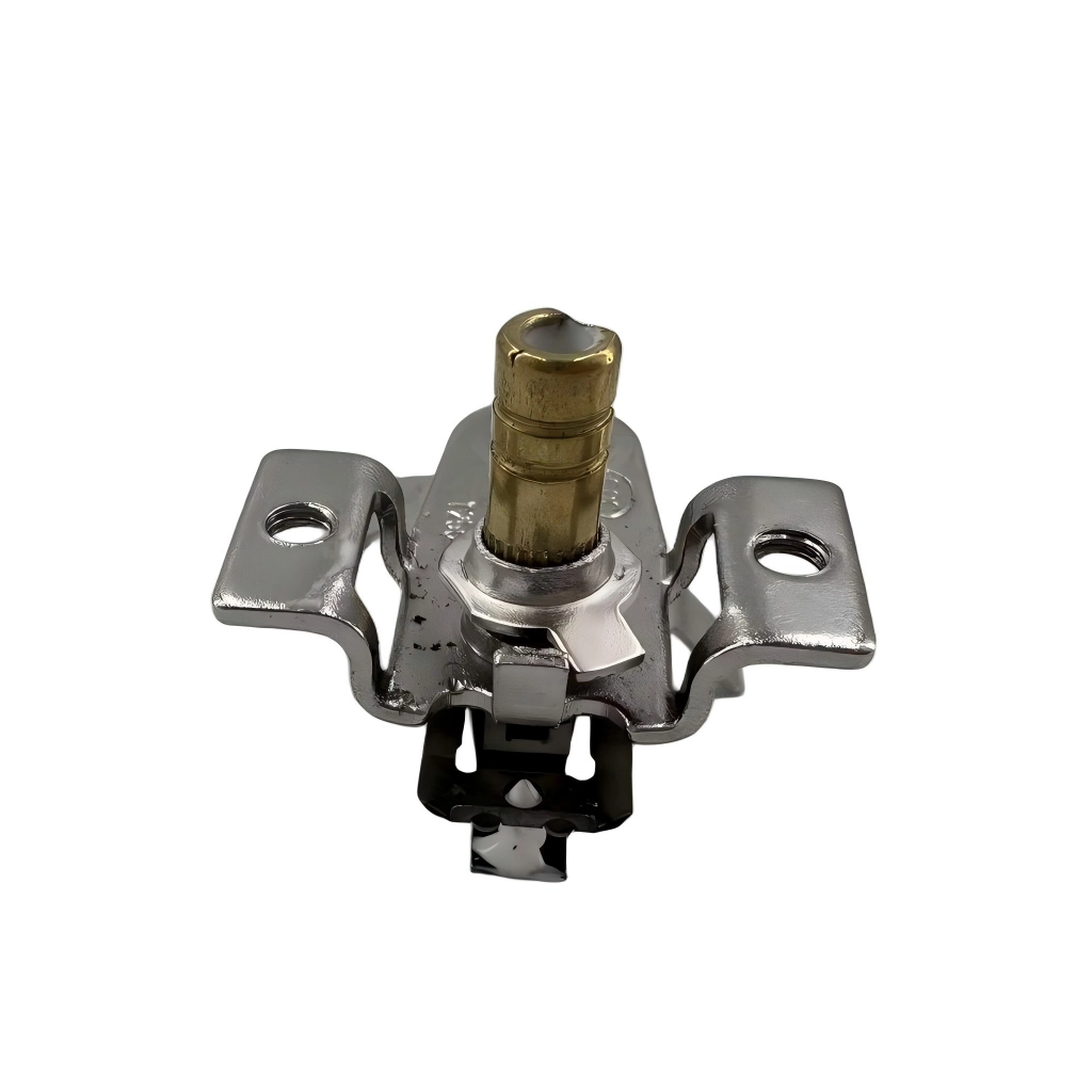 Sinopts Thermostat for Cooktop Parts