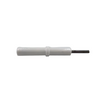 Sinopts Gas Boiler Spark Ignition Plug Cooktop Parts