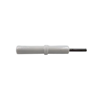 Sinopts Gas Boiler Spark Ignition Plug Cooktop Parts