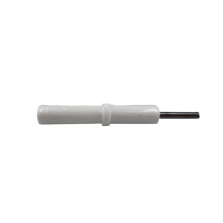 Sinopts Gas Boiler Spark Ignition Plug Cooktop Parts