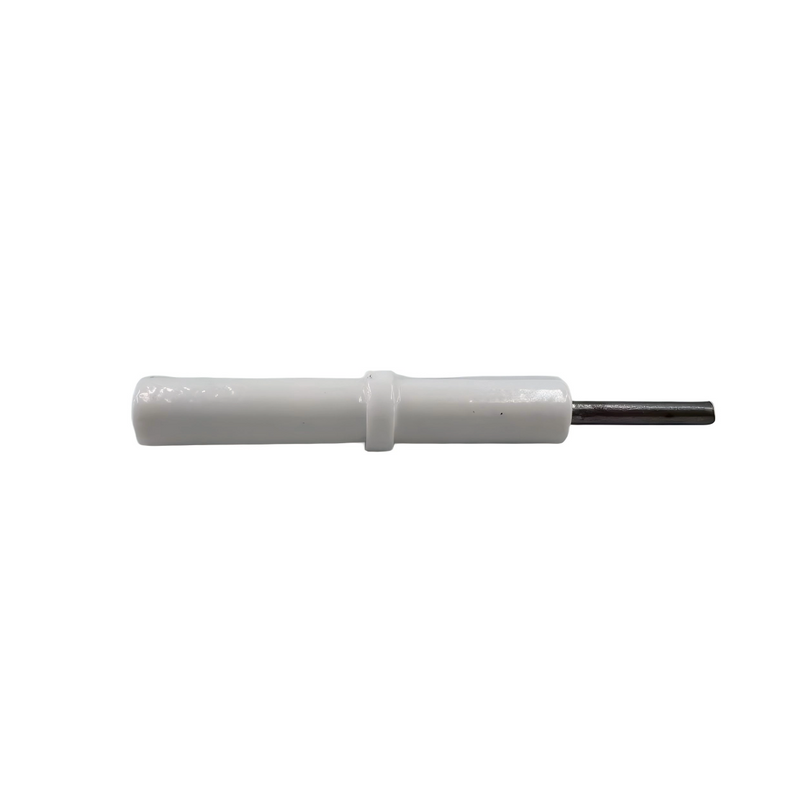 Sinopts Gas Boiler Spark Ignition Plug Cooktop Parts