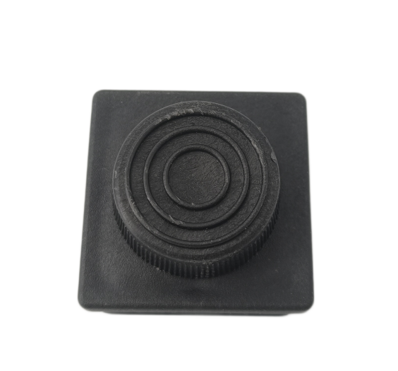 SINOPTS M8*28 square nuts