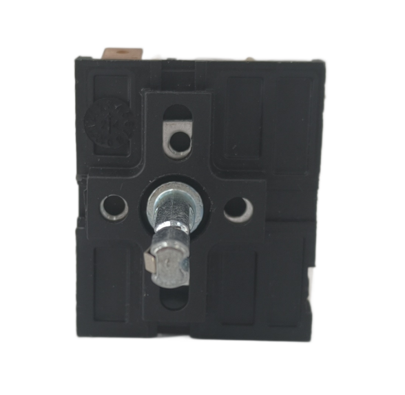 SINOPTS Energy regulators are suitable for household appliances