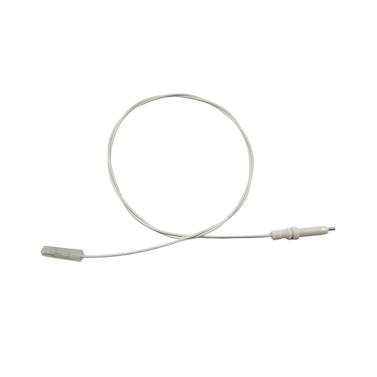 Ceramic Electrode Igniter Cable Wire for Household and Hotel Use Plastic Material Gas Power Source