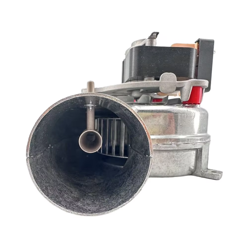 Sinopts Centrifugal Fan Blower for Gas Boiler Accessories Burner