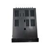 Sinopts TEL96-9001K 0-400℃ Digital Display Temperature Controller Black