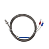 High Quality M6 Screw Type K Thermocouple