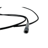 Sinopts Ceramic Ignition Cable Oven Parts Used on West Kitchen