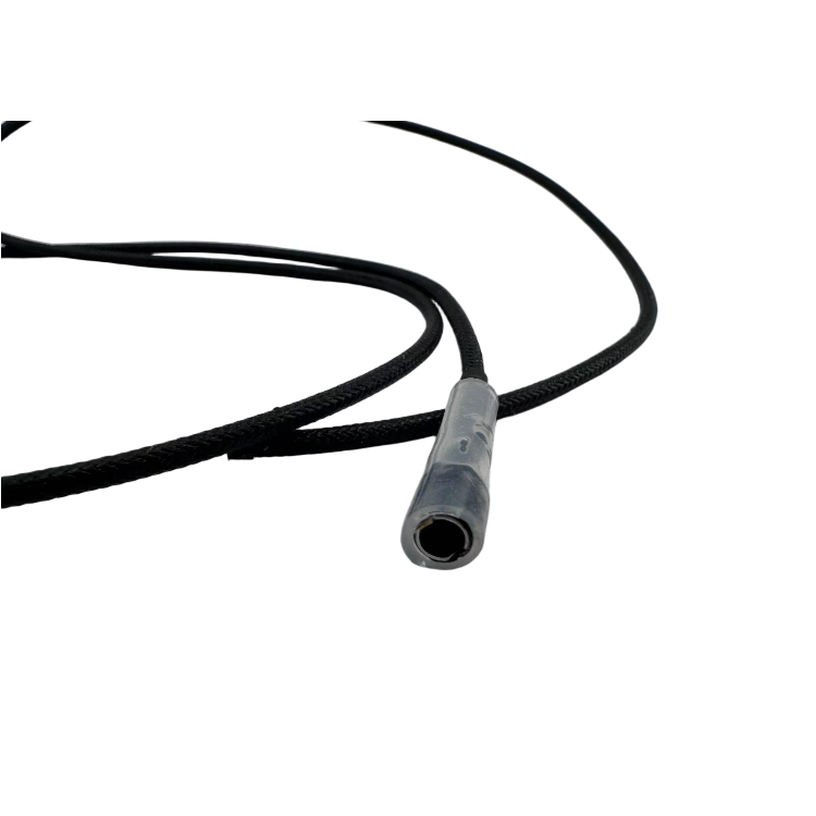 Sinopts Ceramic Ignition Cable Oven Parts Used on West Kitchen