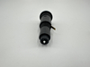 Gas Heater Pizeo Spark Plug Ignition